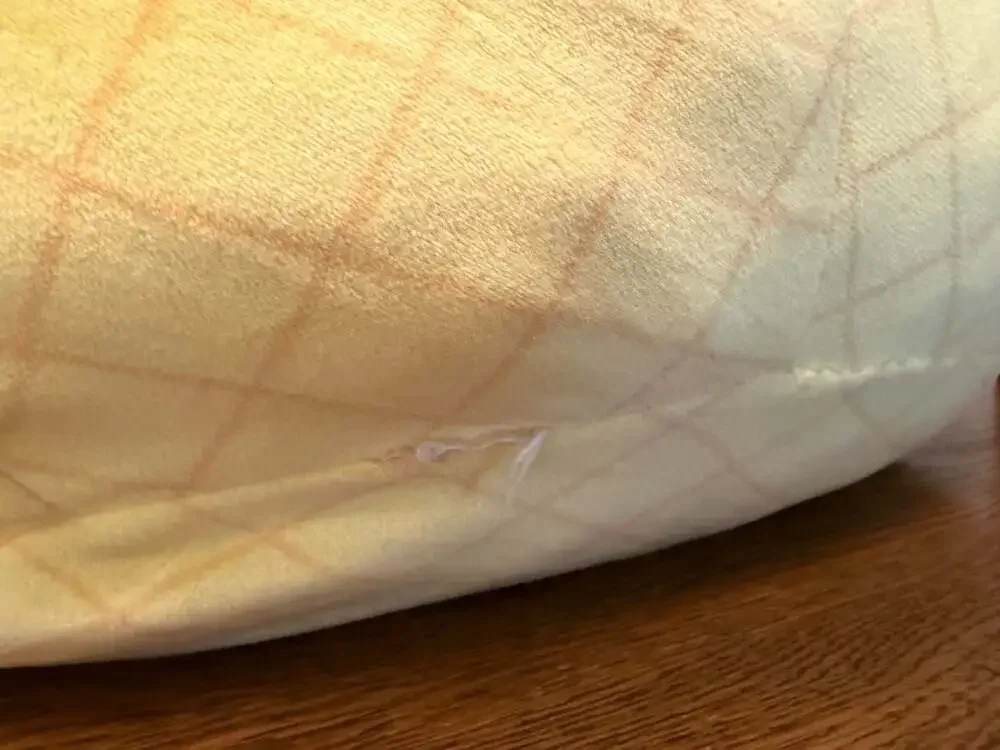 Squishmallows 14